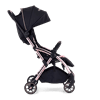 Leclercbaby by Monnalisa pushchair
